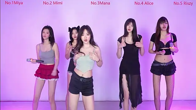 Snapshot of Velvet-girl chatting on February 2026 10:22:01 AM Velvet-girl online show from February 2026 10:22:01 AM