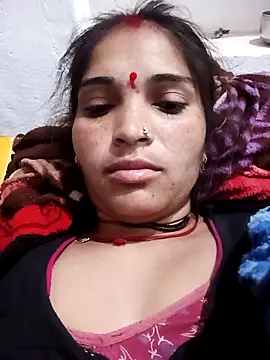 Komal4050 online show from February 2026 12:18:01 AM