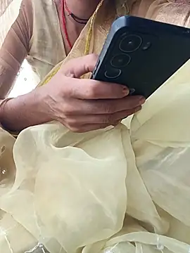 Komal4050 online show from June 2026 11:58:01 AM