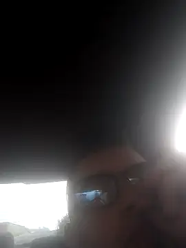 Danteshow online show from February 2026 01:03:01 PM