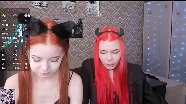 Veldenga online show from March 2026 07:56:01 AM