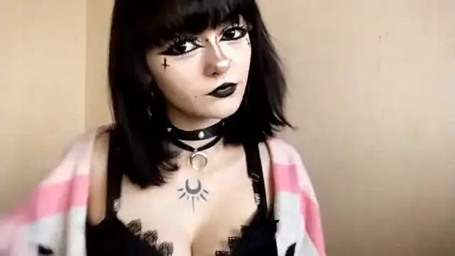 SmilingPatent online show from February 2026 01:09:01 PM