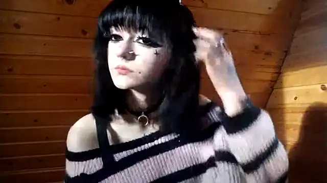 SmilingPatent online show from February 2026 01:07:02 PM