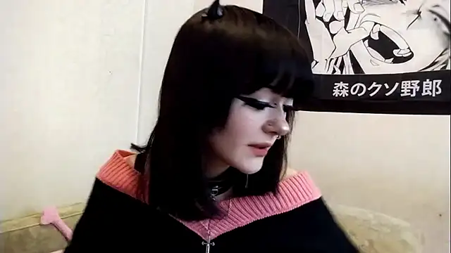 SmilingPatent online show from February 2026 02:04:02 PM