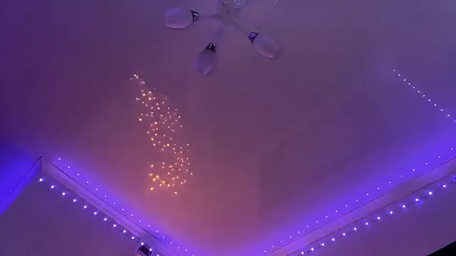 SmilingPatent online show from March 2026 02:03:02 PM