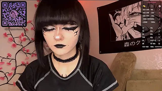 SmilingPatent online show from March 2026 02:11:02 PM