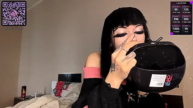 SmilingPatent online show from April 2026 03:01:01 PM