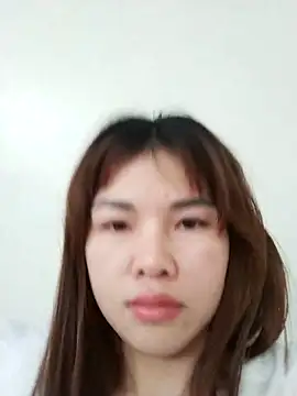 Loyalty-love online show from February 2026 12:58:02 AM