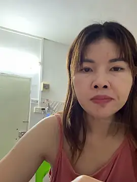 Loyalty-love online show from March 2026 12:29:01 PM