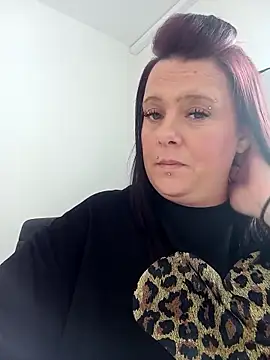 louisa36 online show from March 2026 04:23:01 PM