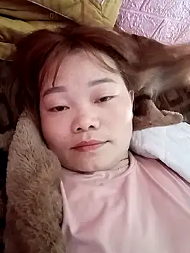 Miesi-c2clove online show from March 2026 02:39:02 AM