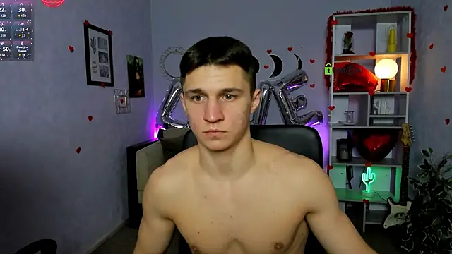 emmanuel shine online show from February 2026 06:42:01 AM