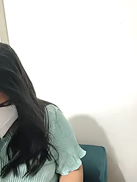 Siya  499 online show from February 2026 05:24:01 PM