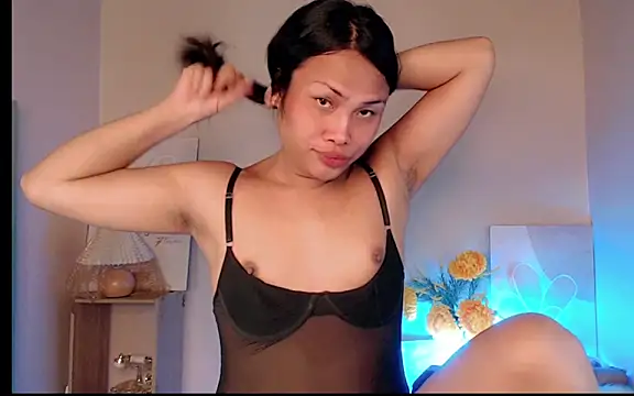 BitchWithTaste online show from April 2026 10:03:01 PM