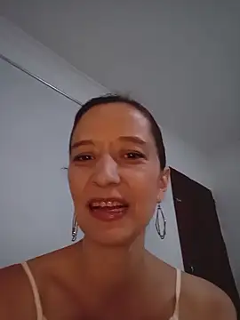 Aurabloom 1 online show from March 2026 11:21:02 AM