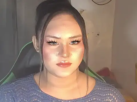 Kanika dimagiba online show from March 2026 06:33:01 PM