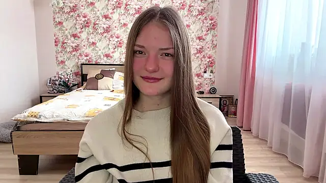 Milayouknow online show from February 2026 08:18:02 AM