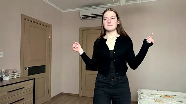 Milayouknow online show from February 2026 06:22:02 AM