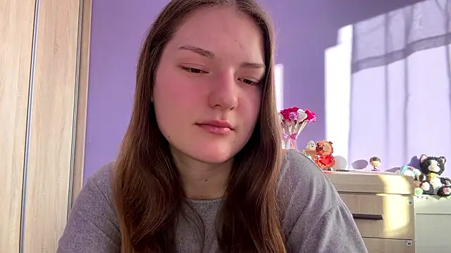 Milayouknow online show from March 2026 07:15:01 AM