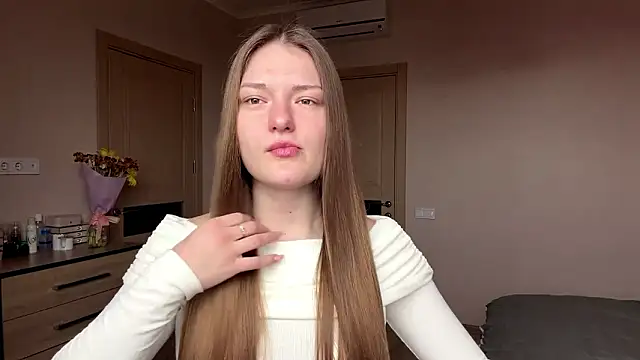 Milayouknow online show from March 2026 09:23:01 AM