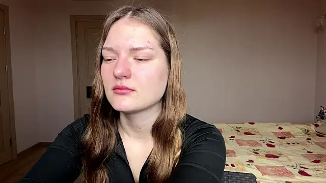 Milayouknow online show from March 2026 07:47:01 AM