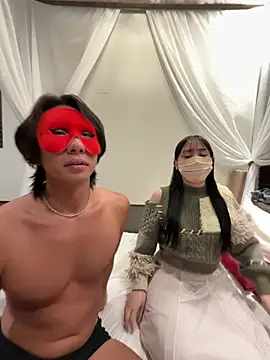 Snapshot of korean-monster chatting on February 2026 09:34:01 AM korean-monster online show from February 2026 09:34:01 AM