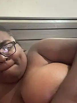 lanegriis1 online show from March 2026 05:46:01 AM