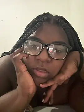lanegriis1 online show from July 2026 04:21:01 AM
