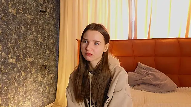 OnyxViper online show from February 2026 06:14:02 AM