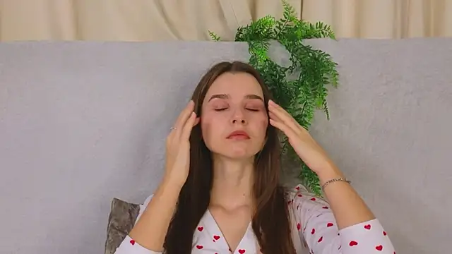 OnyxViper online show from March 2026 07:03:02 AM