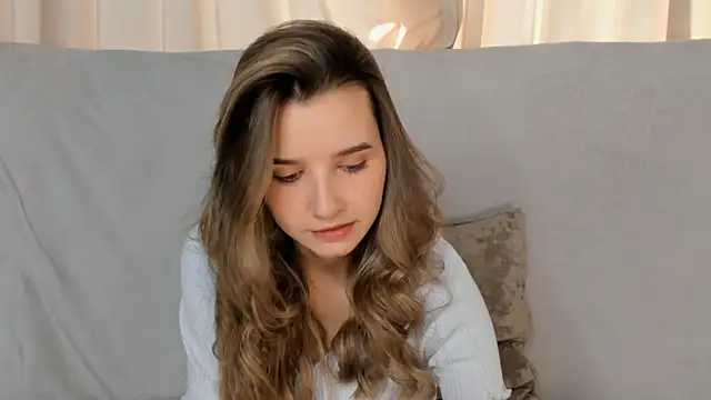 OnyxViper online show from April 2026 06:57:01 AM