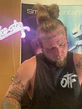Snapshot of Smokebluntafterblunt chatting on June 2026 11:16:01 AM Smokebluntafterblunt online show from June 2026 11:16:01 AM