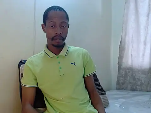 Snapshot of MRSHYGUY29 chatting on May 2026 07:59:02 AM MRSHYGUY29 online show from May 2026 07:59:02 AM