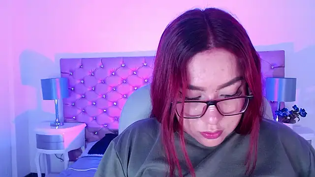 Wen 01 online show from February 2026 11:36:01 AM