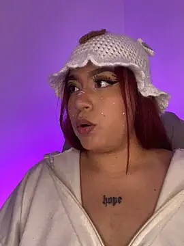 Wen 01 online show from February 2026 11:17:01 AM