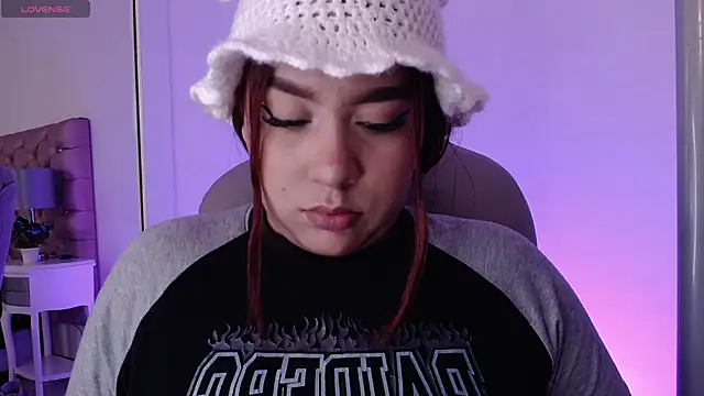 Wen 01 online show from February 2026 11:43:02 AM