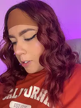 Wen 01 online show from February 2026 11:41:01 AM