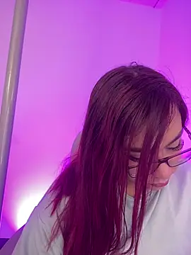 Wen 01 online show from March 2026 11:39:02 AM