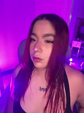 Wen 01 online show from March 2026 11:27:01 AM