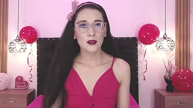 Snapshot of LAKSMI_BLUE chatting on February 2026 12:23:02 PM LAKSMI BLUE online show from February 2026 12:23:02 PM