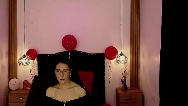 Snapshot of LAKSMI_BLUE chatting on February 2026 12:01:02 PM LAKSMI BLUE online show from February 2026 12:01:02 PM