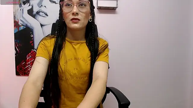 Snapshot of LAKSMI_BLUE chatting on March 2026 12:12:02 PM LAKSMI BLUE online show from March 2026 12:12:02 PM