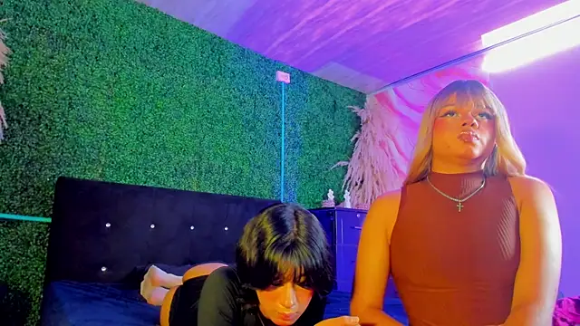 sophia storm01 online show from February 2026 01:07:01 PM