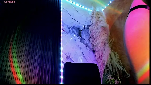 sophia storm01 online show from February 2026 01:11:02 PM