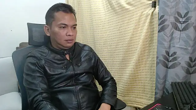 NeedyIron online show from February 2026 02:44:02 PM