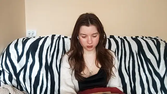 LanitaHemple online show from April 2026 12:50:02 PM