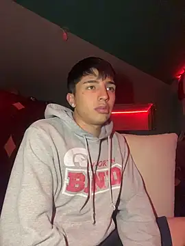 Snapshot of dirtydickkk chatting on February 2026 03:54:01 AM dirtydickkk online show from February 2026 03:54:01 AM