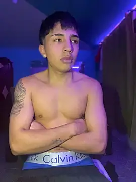 Snapshot of dirtydickkk chatting on February 2026 02:52:01 AM dirtydickkk online show from February 2026 02:52:01 AM