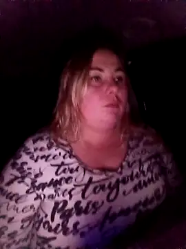 Mommy-girl-Lola online show from February 2026 06:15:02 PM