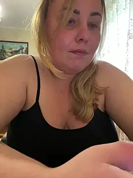 Mommy-girl-Lola online show from June 2026 11:24:02 AM